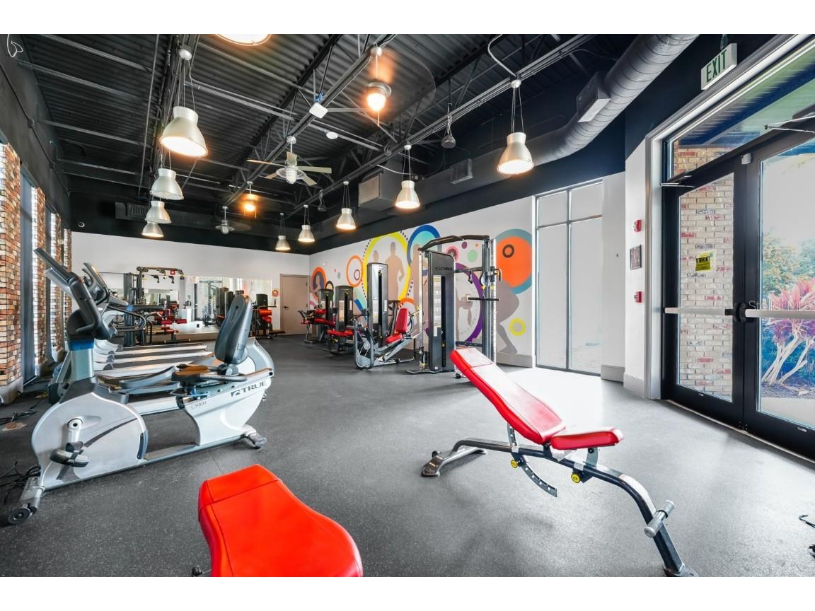 652 Benoi Drive Davenport FL 33896 O6340938 image50