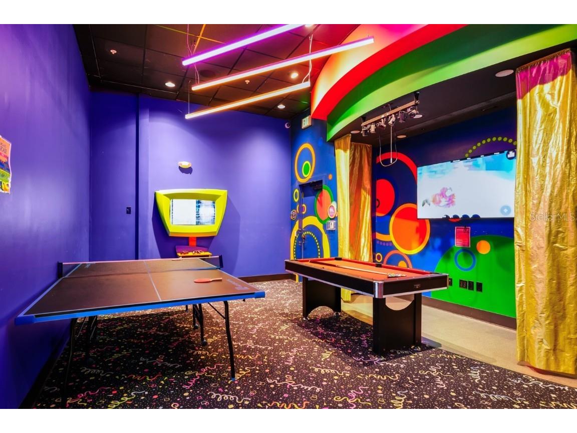 652 Benoi Drive Davenport FL 33896 O6340938 image51