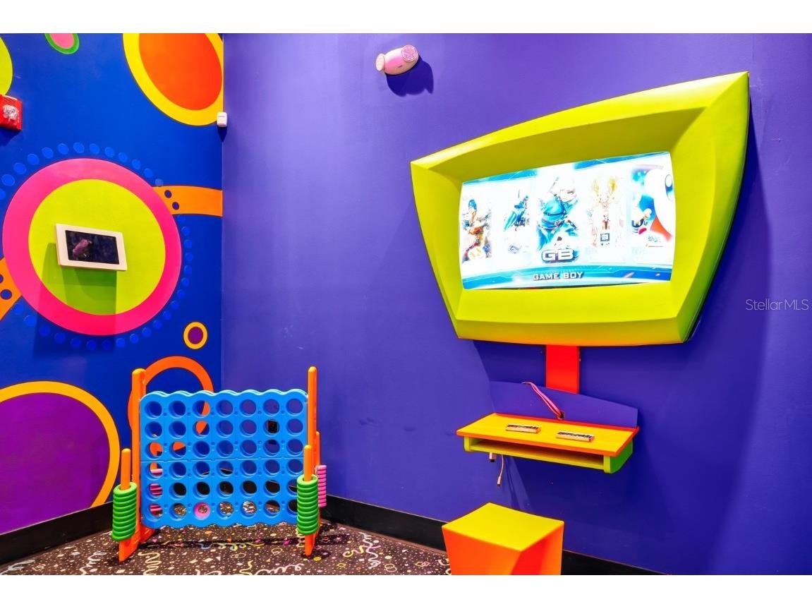 652 Benoi Drive Davenport FL 33896 O6340938 image52