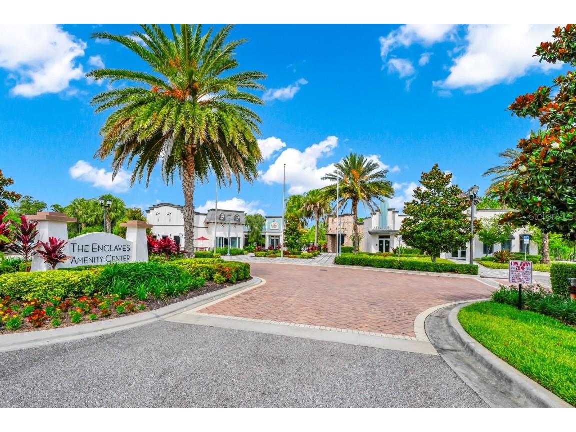 652 Benoi Drive Davenport FL 33896 O6340938 image55