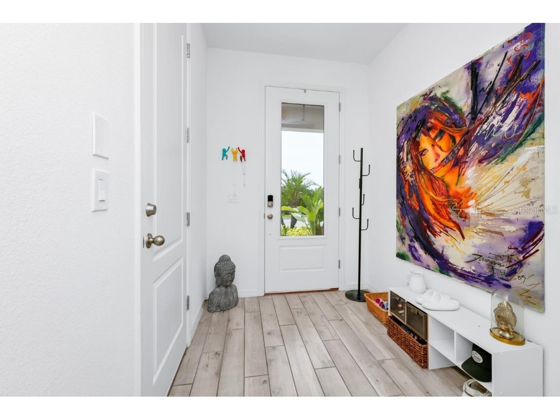 652 Benoi Drive Davenport FL 33896 O6340938 image6