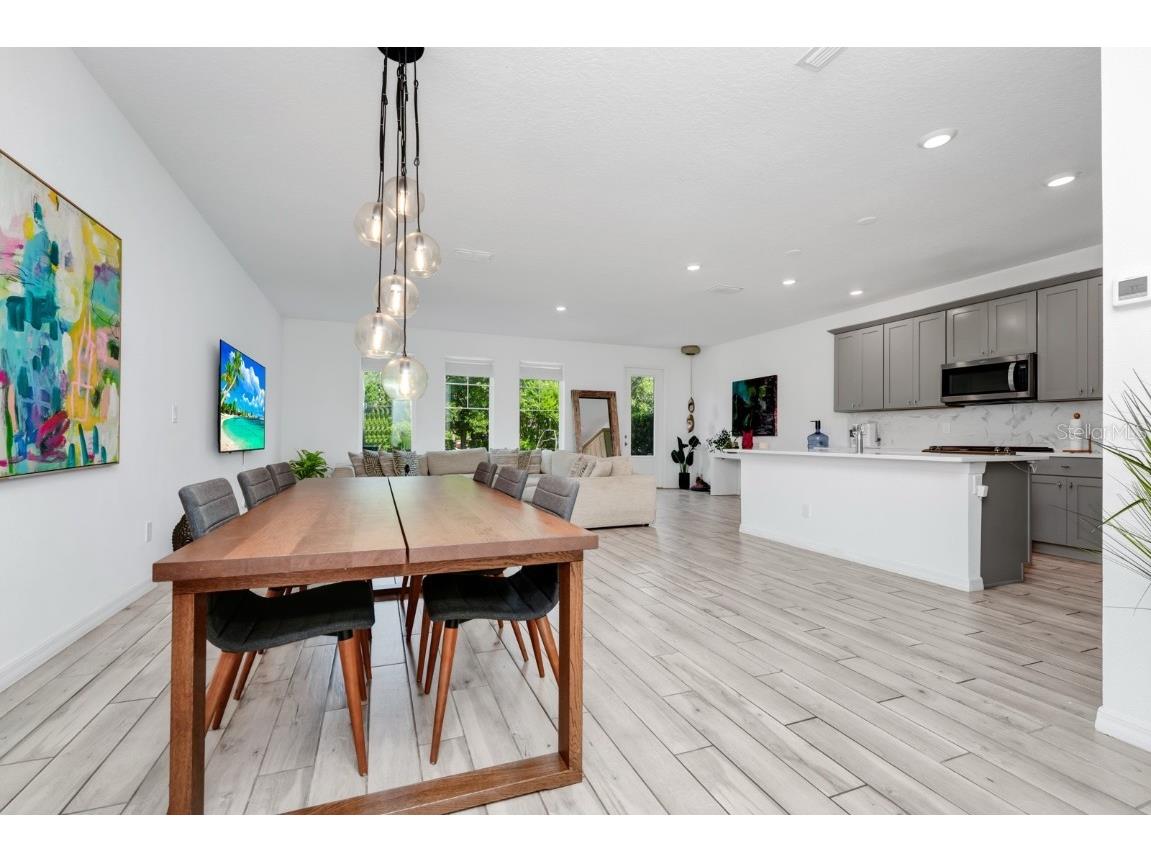 652 Benoi Drive Davenport FL 33896 O6340938 image7