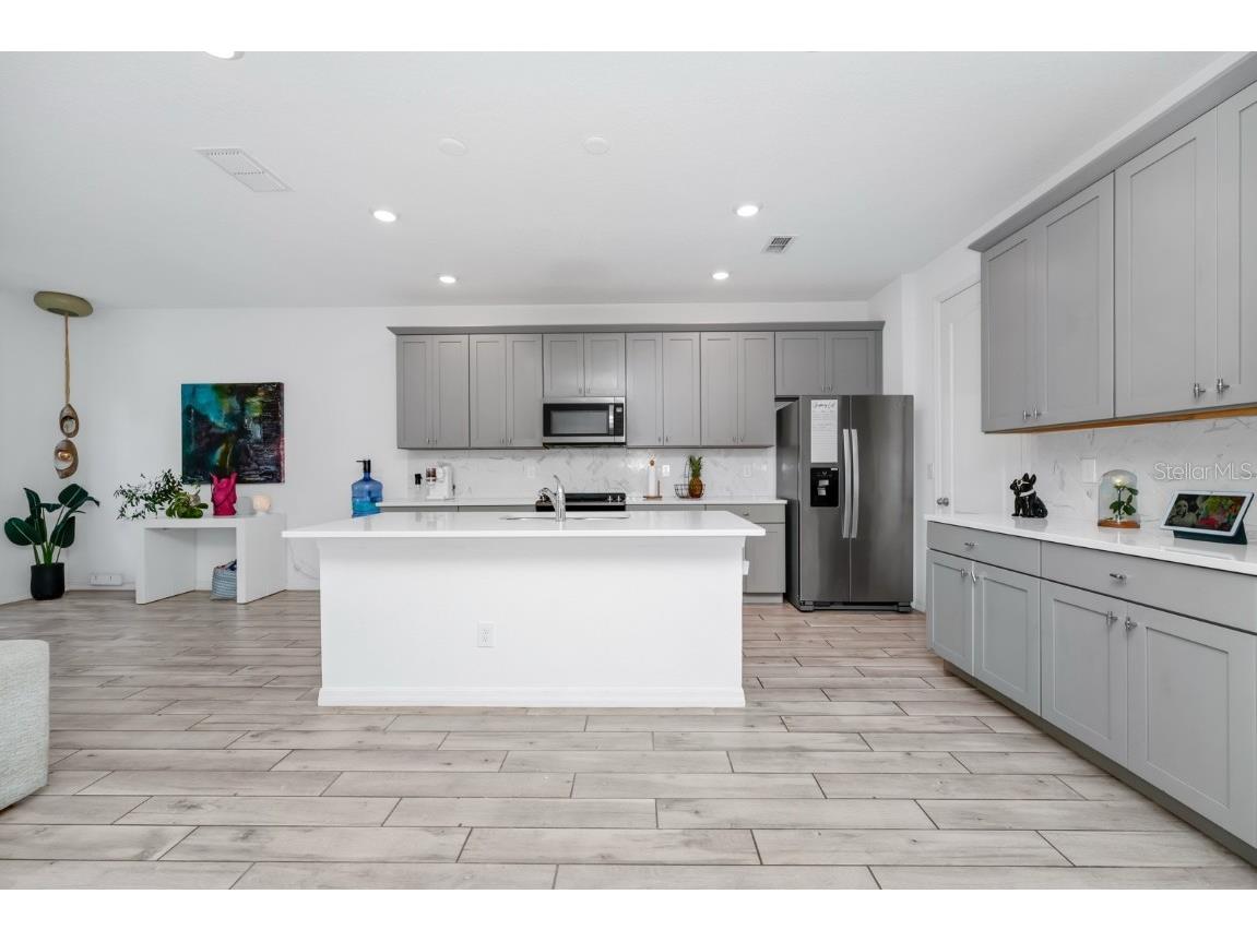 652 Benoi Drive Davenport FL 33896 O6340938 image8