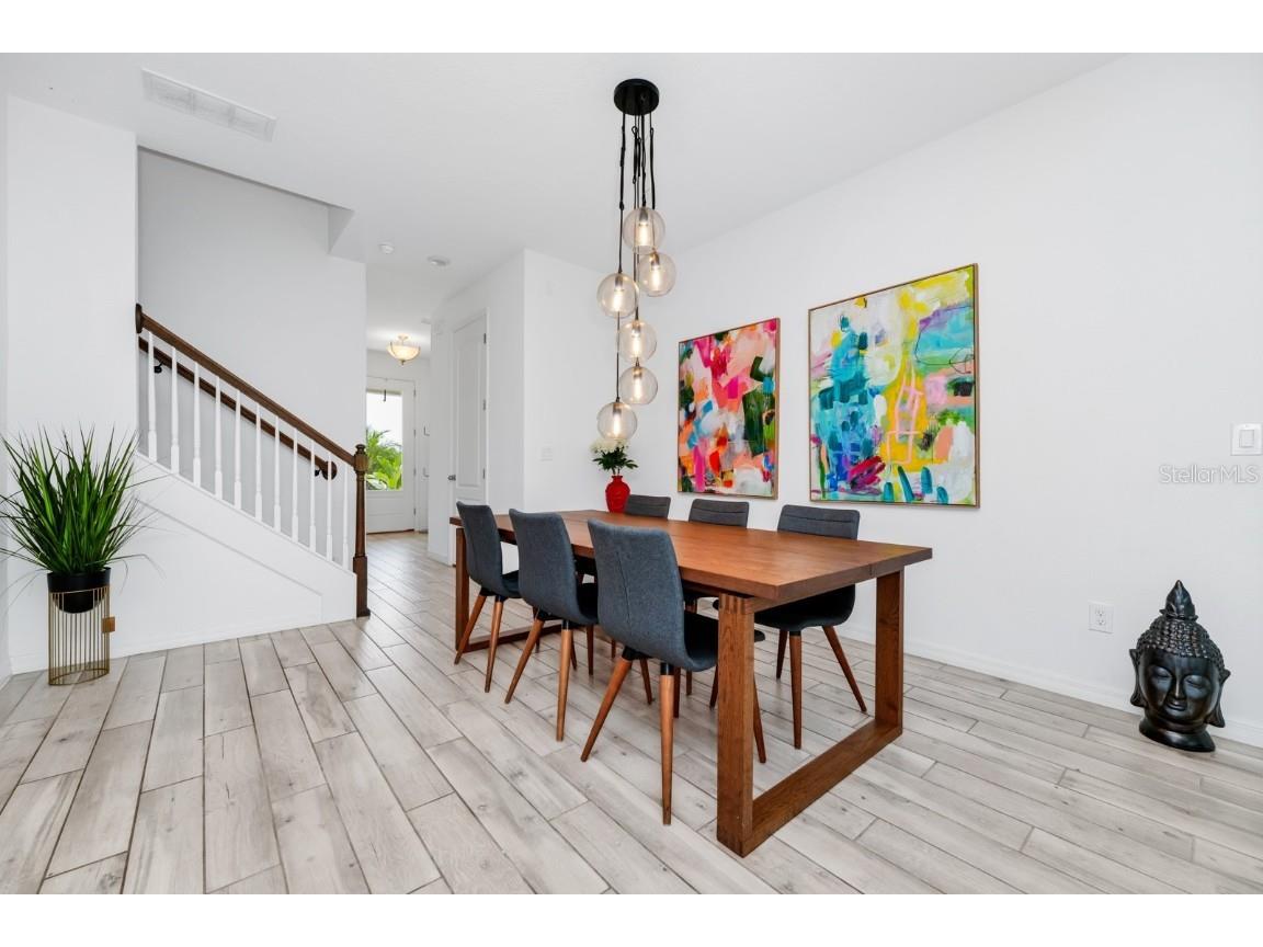 652 Benoi Drive Davenport FL 33896 O6340938 image9