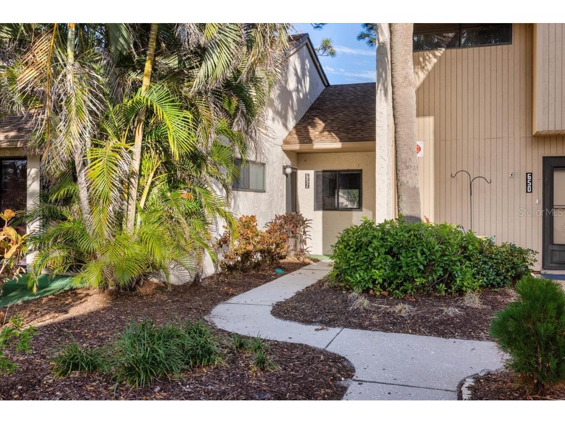 652 Bird Bay Drive W #73 Venice FL 34285 N6137445 image1