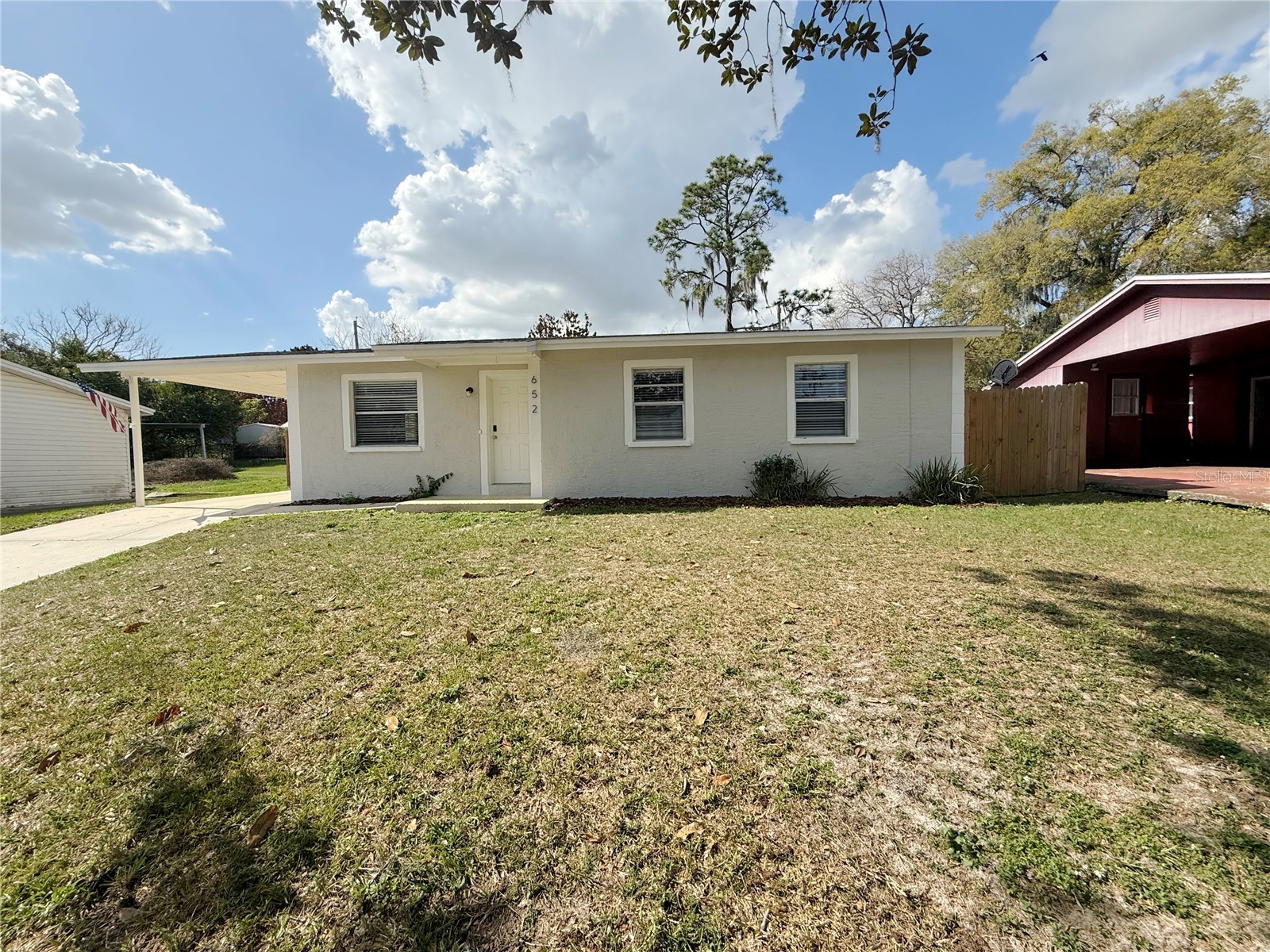 652 Candyce Avenue Lakeland FL 33815 TB8485386 image1