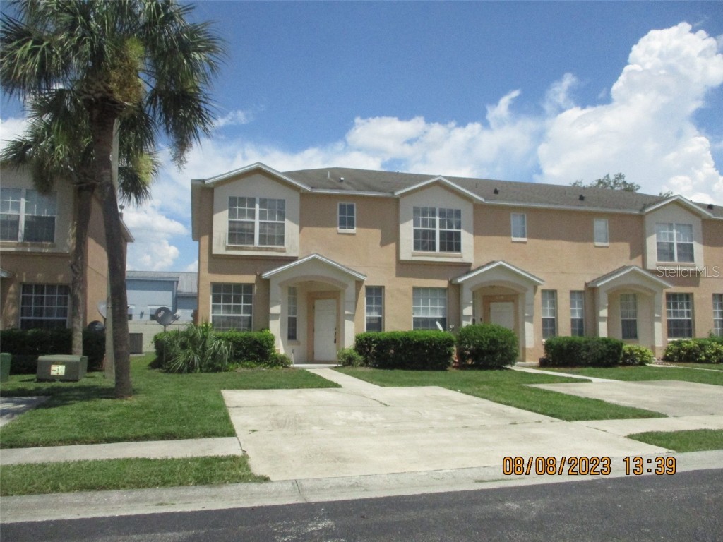 652 Captiva Circle Kissimmee FL 34741 S5089454 image1