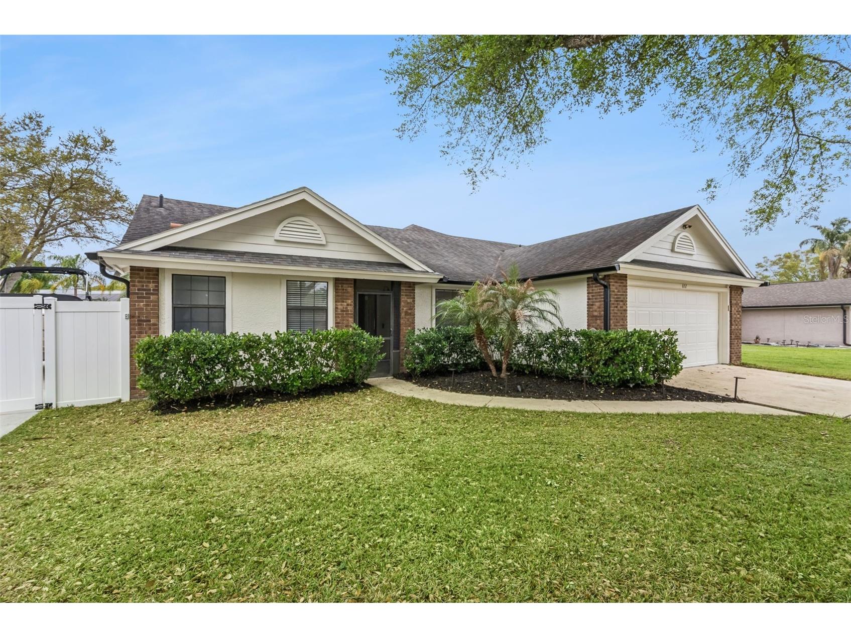 652 Carrigan Avenue Oviedo FL 32765 O6394147 image1