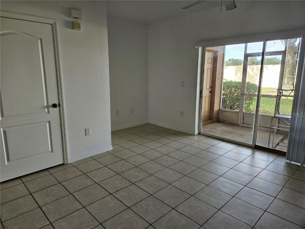 652 Chelsea Drive Davenport FL 33897 G5089247 image10