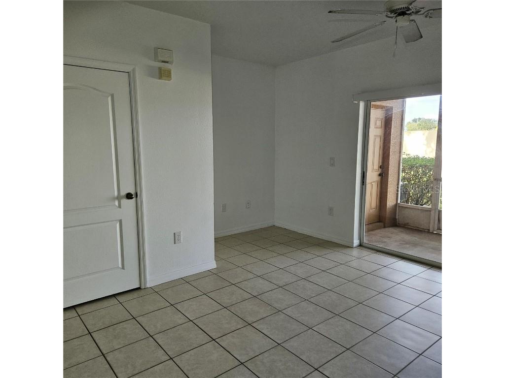 652 Chelsea Drive Davenport FL 33897 G5089247 image11