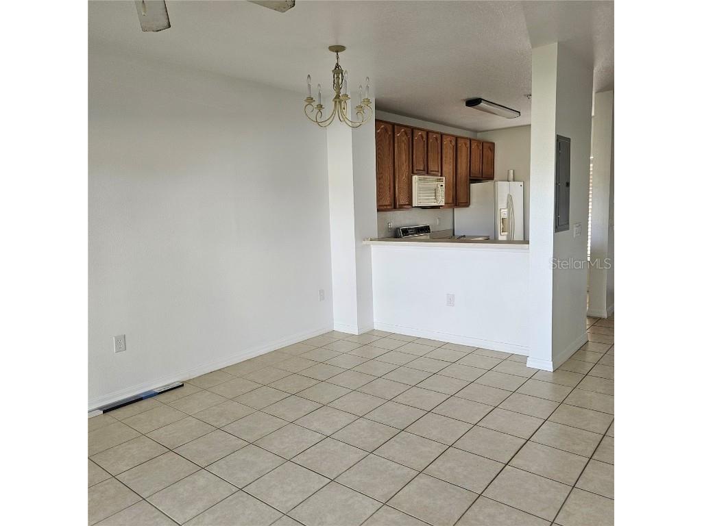 652 Chelsea Drive Davenport FL 33897 G5089247 image12