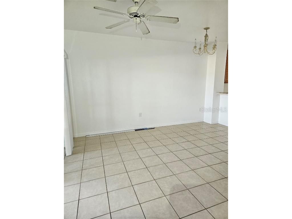 652 Chelsea Drive Davenport FL 33897 G5089247 image13