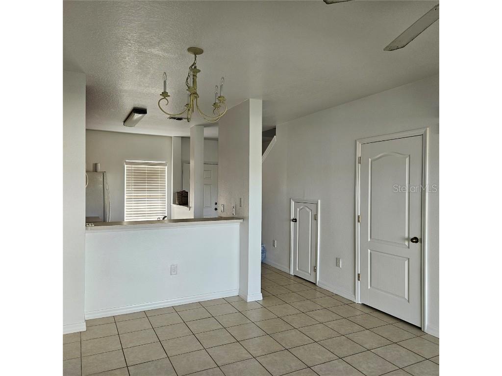 652 Chelsea Drive Davenport FL 33897 G5089247 image14