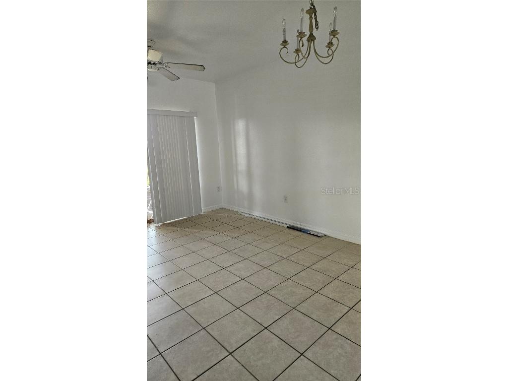 652 Chelsea Drive Davenport FL 33897 G5089247 image15