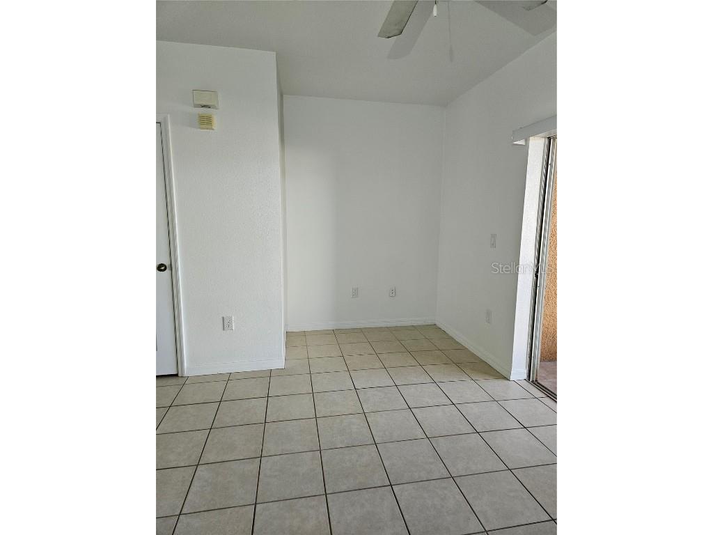 652 Chelsea Drive Davenport FL 33897 G5089247 image16