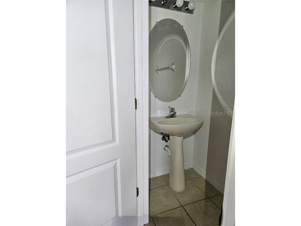 652 Chelsea Drive Davenport FL 33897 G5089247 image17