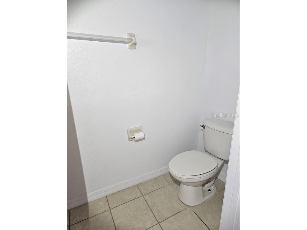 652 Chelsea Drive Davenport FL 33897 G5089247 image18