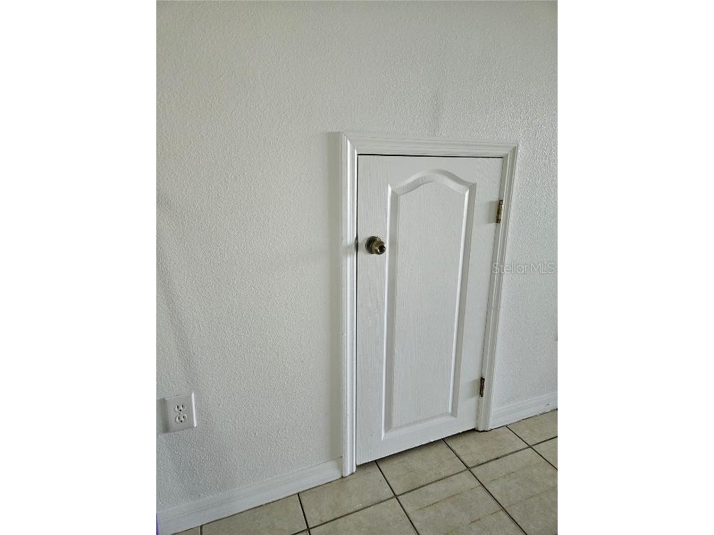 652 Chelsea Drive Davenport FL 33897 G5089247 image19