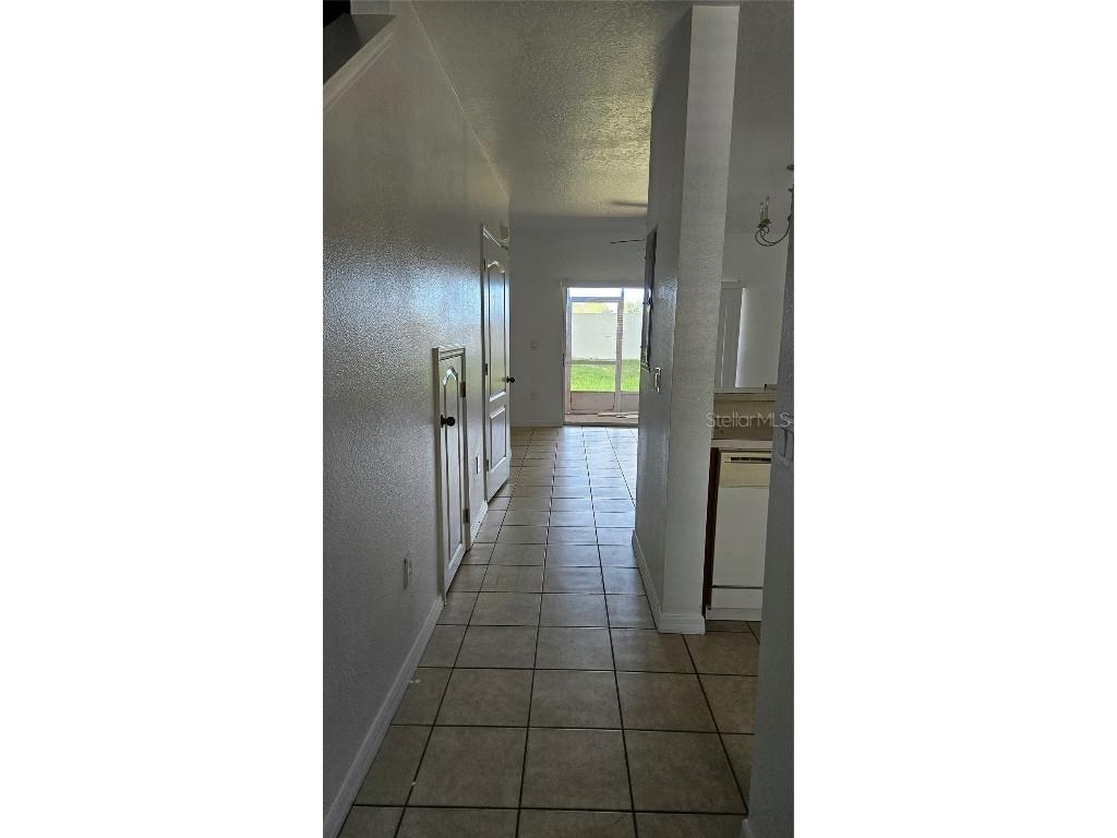 652 Chelsea Drive Davenport FL 33897 G5089247 image2