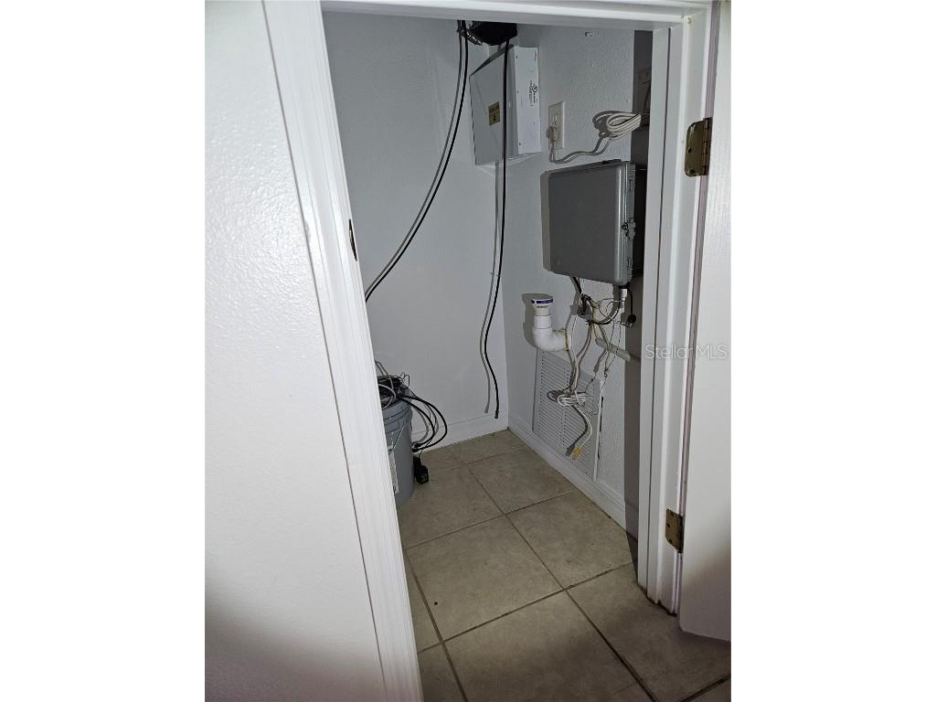 652 Chelsea Drive Davenport FL 33897 G5089247 image20