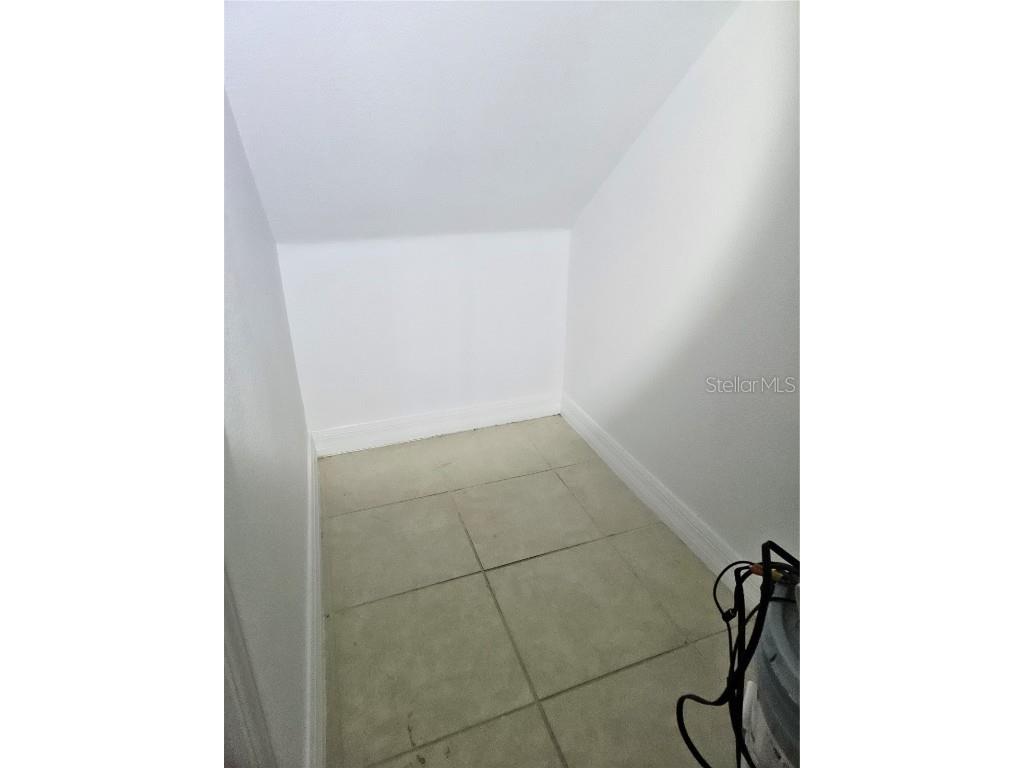 652 Chelsea Drive Davenport FL 33897 G5089247 image21