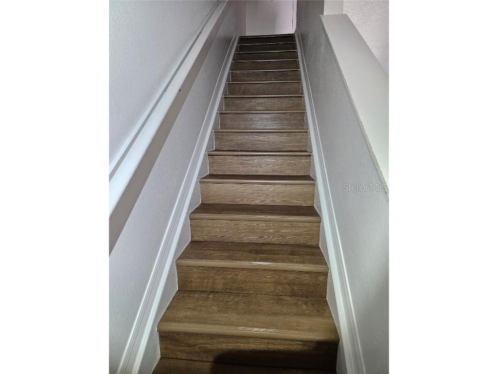 652 Chelsea Drive Davenport FL 33897 G5089247 image22