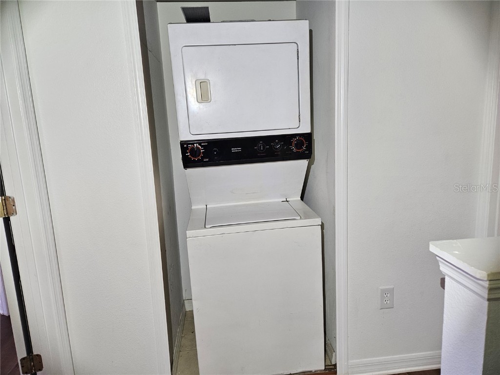 652 Chelsea Drive Davenport FL 33897 G5089247 image23