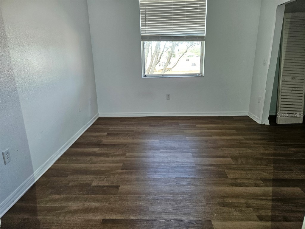 652 Chelsea Drive Davenport FL 33897 G5089247 image24