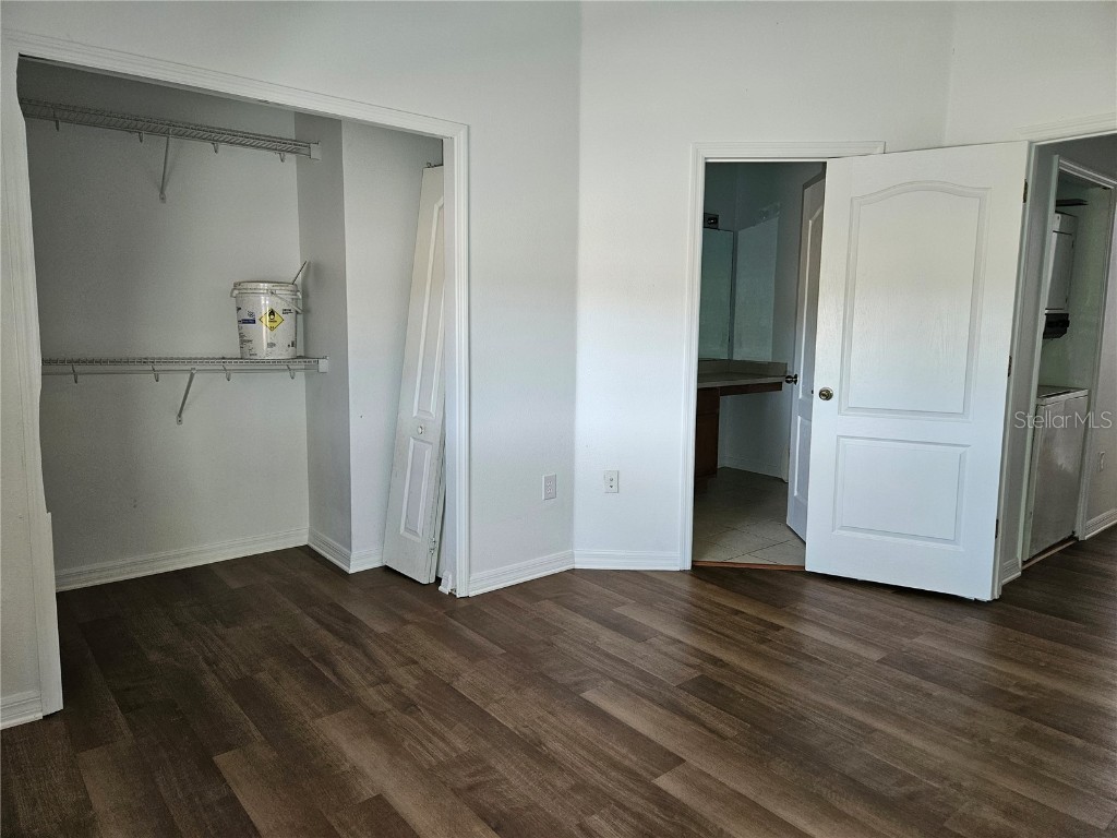 652 Chelsea Drive Davenport FL 33897 G5089247 image25