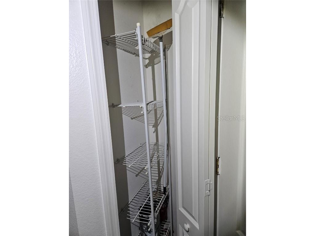 652 Chelsea Drive Davenport FL 33897 G5089247 image27