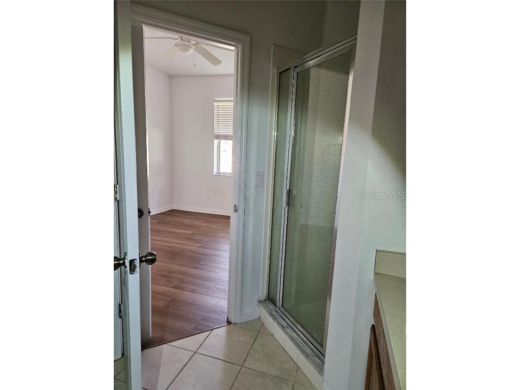 652 Chelsea Drive Davenport FL 33897 G5089247 image29