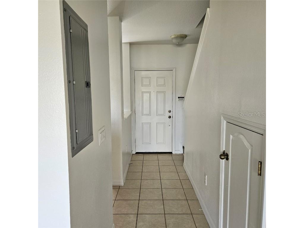 652 Chelsea Drive Davenport FL 33897 G5089247 image3