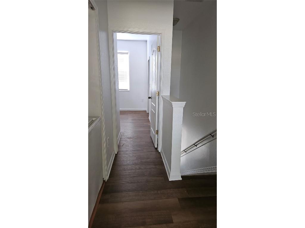 652 Chelsea Drive Davenport FL 33897 G5089247 image30