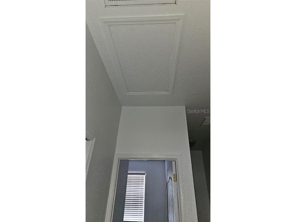 652 Chelsea Drive Davenport FL 33897 G5089247 image31