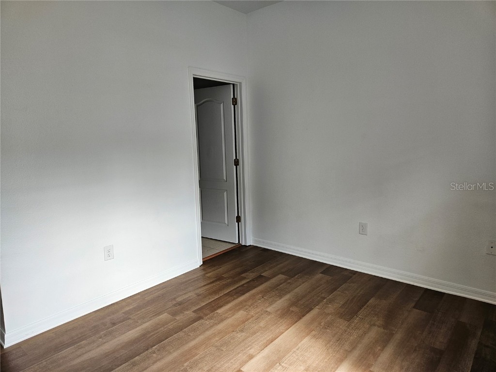 652 Chelsea Drive Davenport FL 33897 G5089247 image33