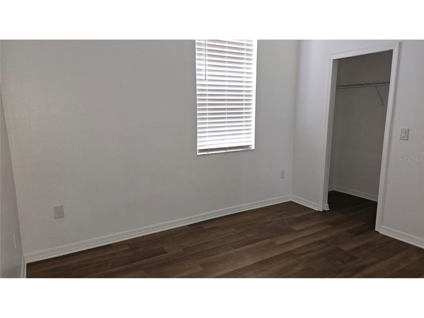 652 Chelsea Drive Davenport FL 33897 G5089247 image34