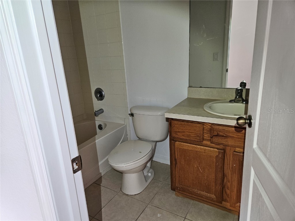 652 Chelsea Drive Davenport FL 33897 G5089247 image36