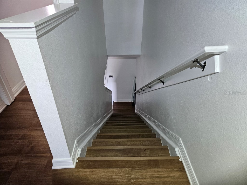 652 Chelsea Drive Davenport FL 33897 G5089247 image37