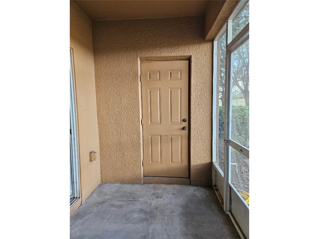 652 Chelsea Drive Davenport FL 33897 G5089247 image38