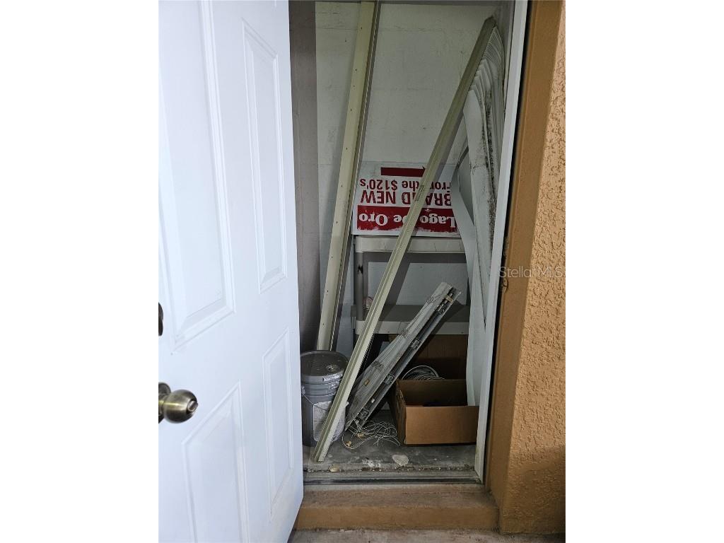 652 Chelsea Drive Davenport FL 33897 G5089247 image39