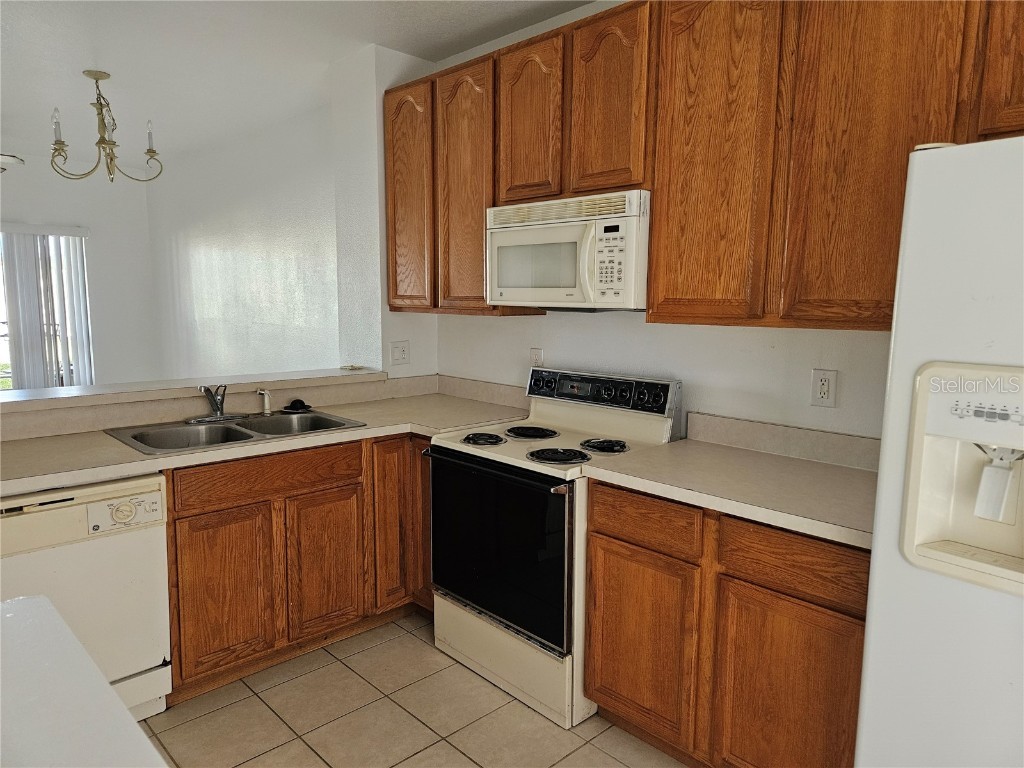 652 Chelsea Drive Davenport FL 33897 G5089247 image4