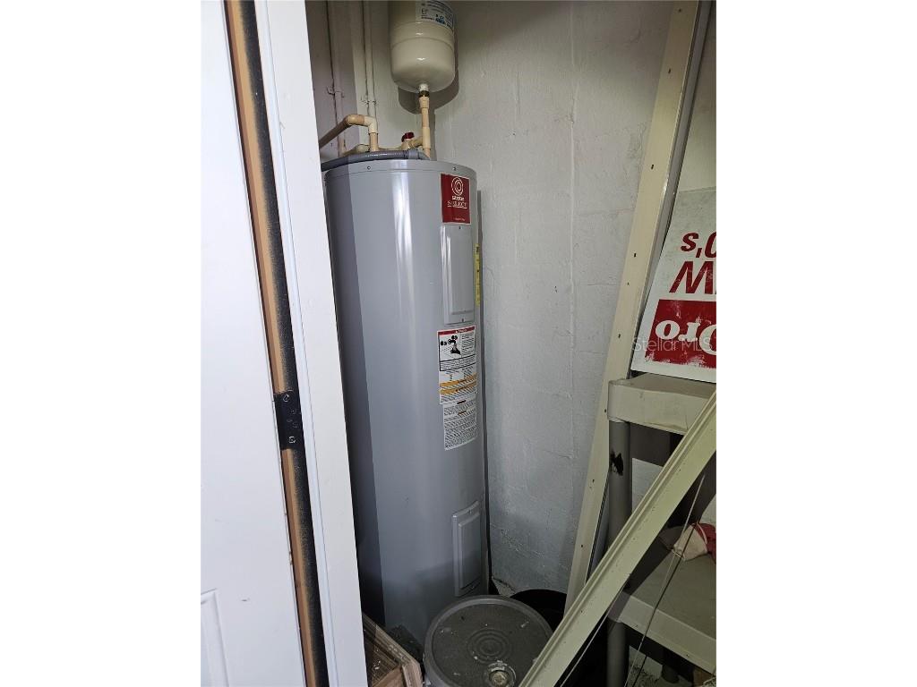 652 Chelsea Drive Davenport FL 33897 G5089247 image40