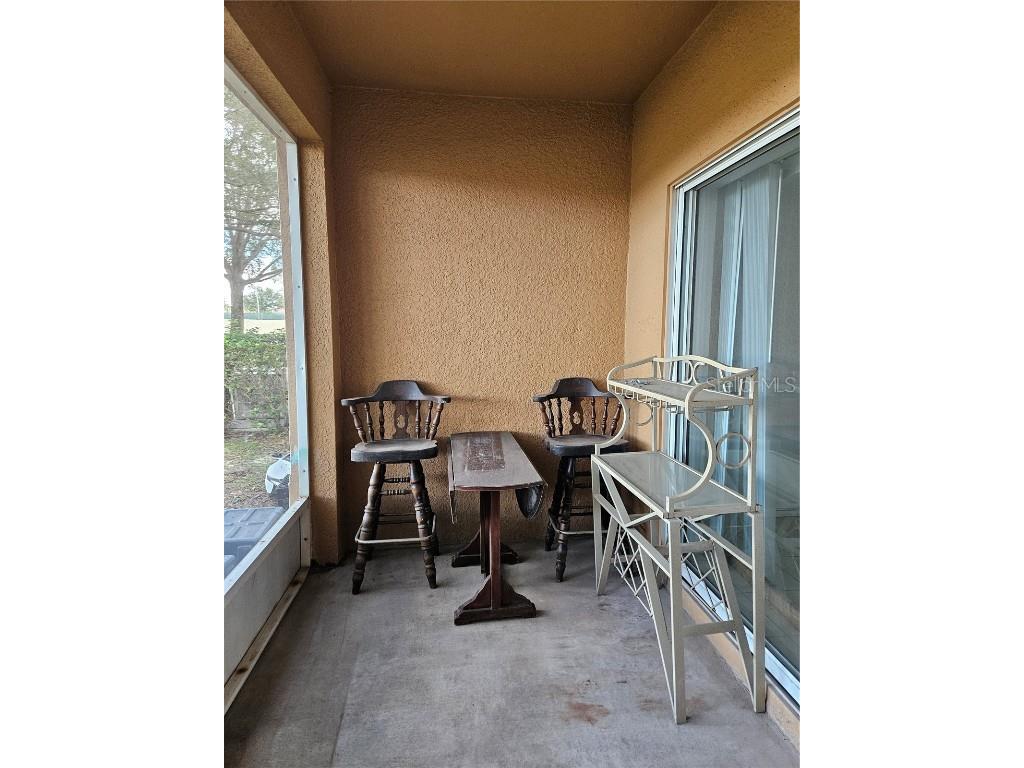 652 Chelsea Drive Davenport FL 33897 G5089247 image41