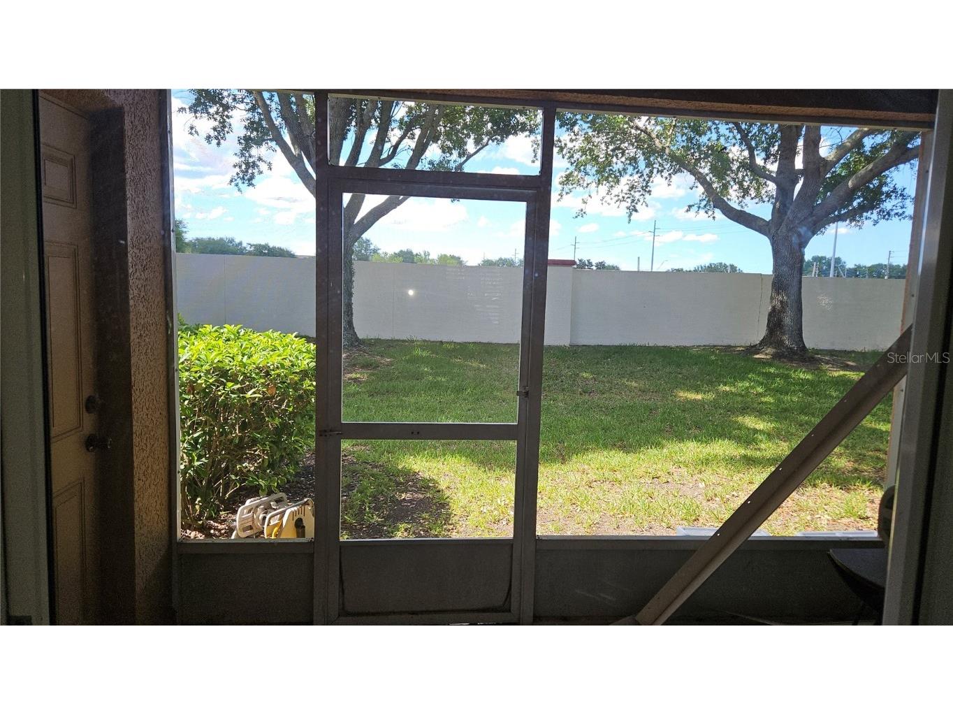 652 Chelsea Drive Davenport FL 33897 G5089247 image42