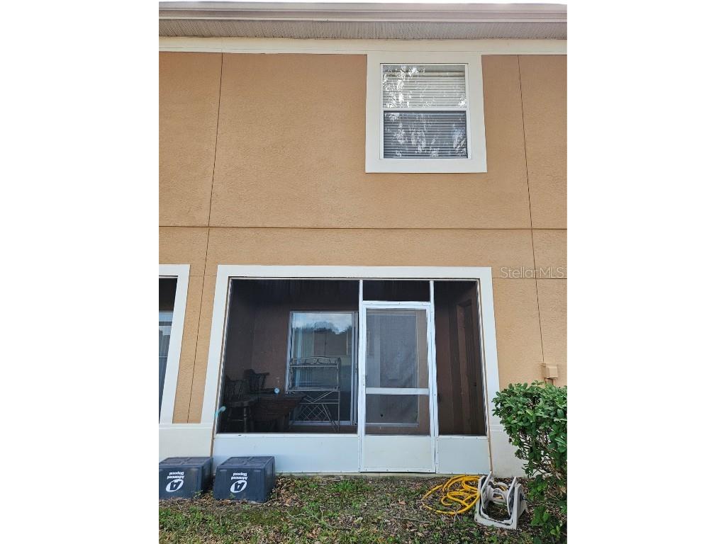 652 Chelsea Drive Davenport FL 33897 G5089247 image43