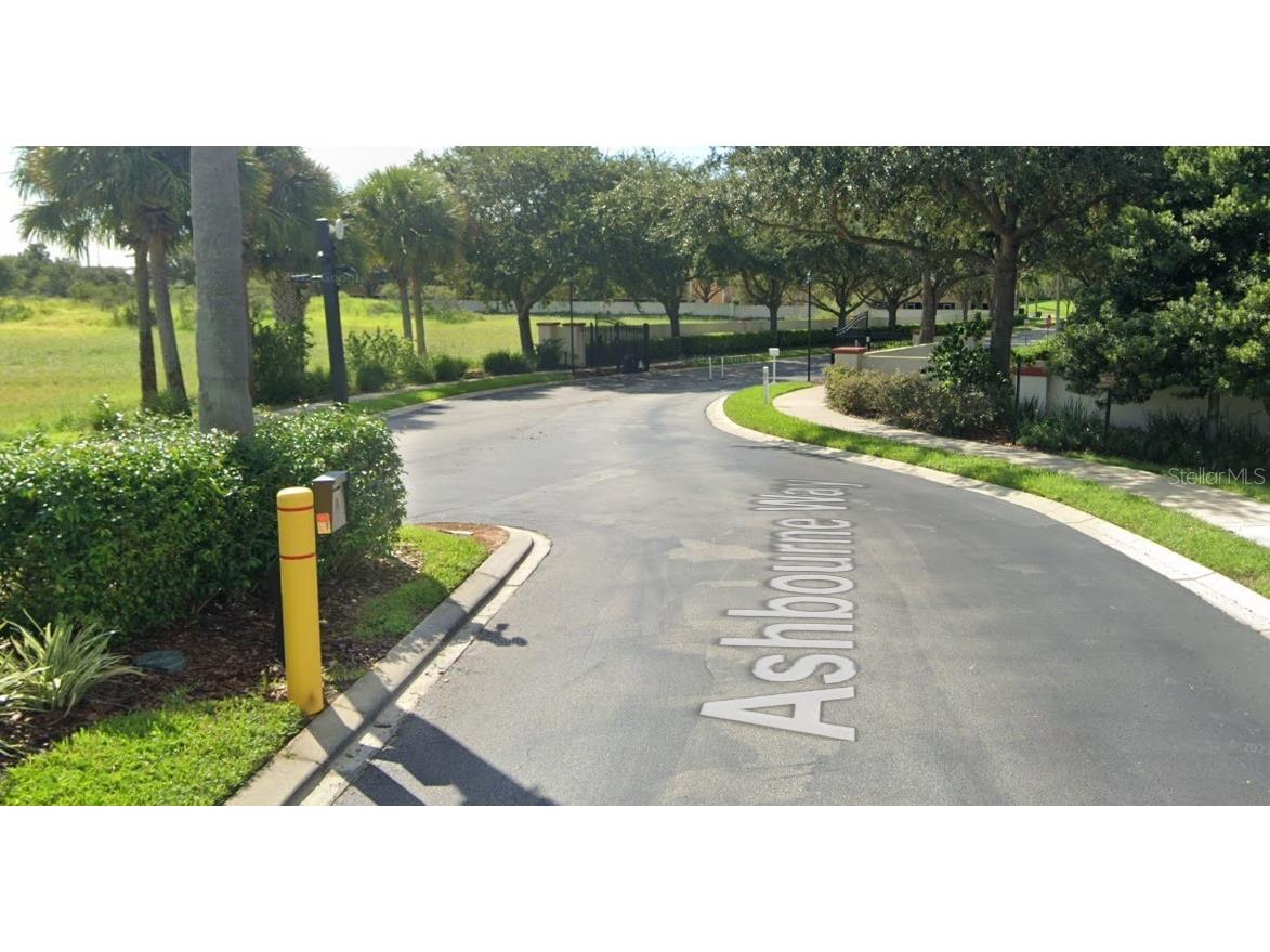 652 Chelsea Drive Davenport FL 33897 G5089247 image44