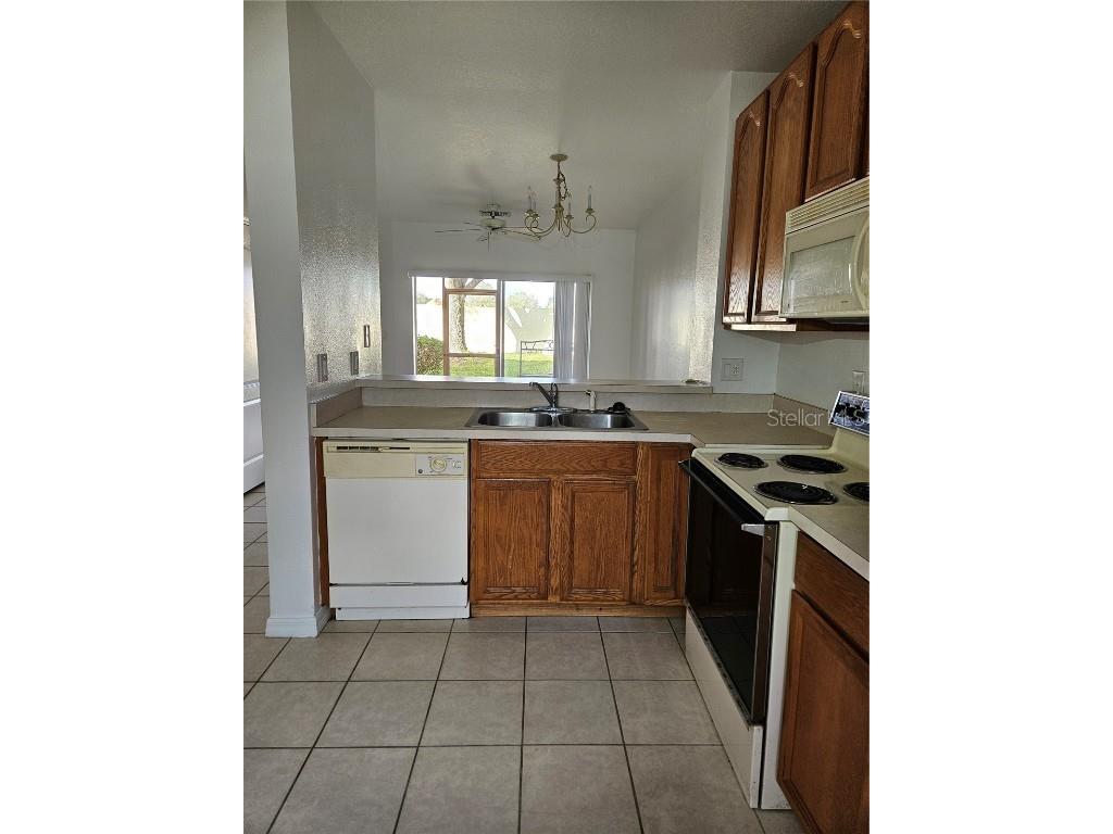 652 Chelsea Drive Davenport FL 33897 G5089247 image5