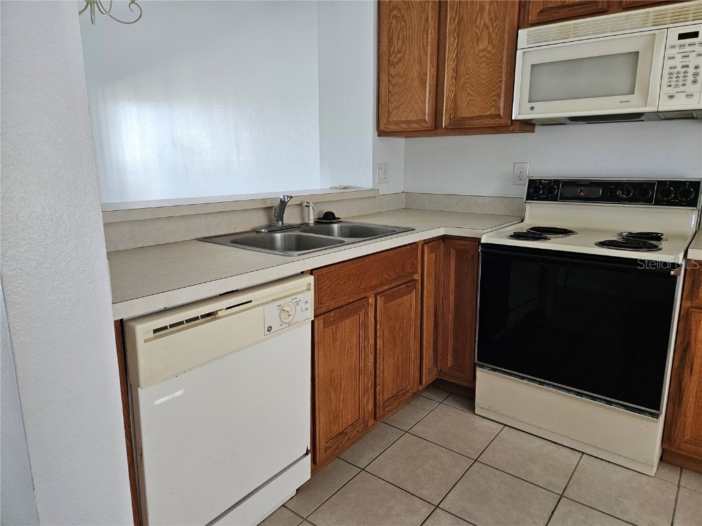 652 Chelsea Drive Davenport FL 33897 G5089247 image6