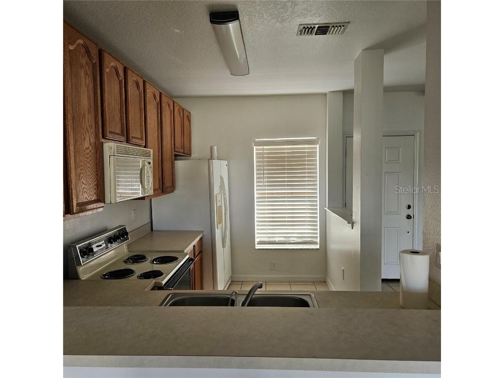 652 Chelsea Drive Davenport FL 33897 G5089247 image8