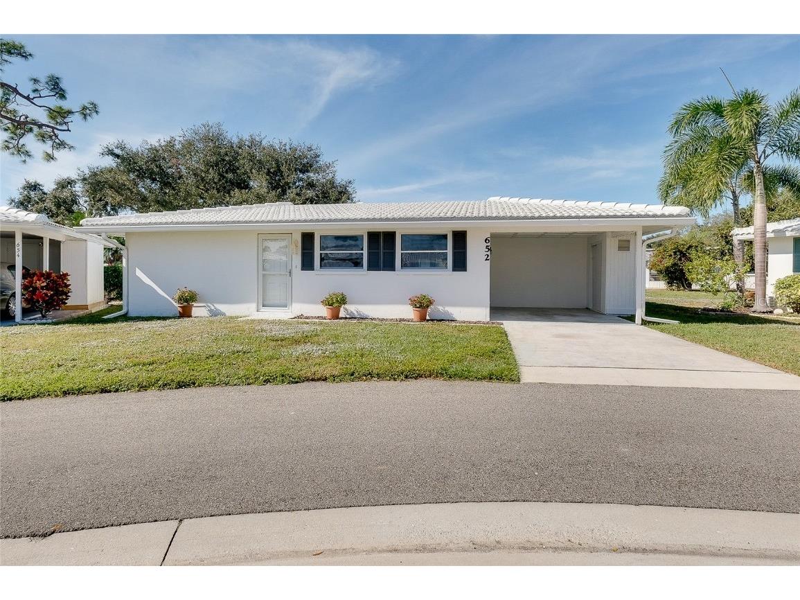 652 Circlewood Drive #T7 Venice FL 34293 N6141726 image10